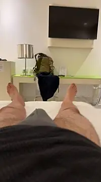 Snapshot of fuocovivo4 chatting on 02-11-25, 07:27 fuocovivo4 online show from 02-11-25, 07:27