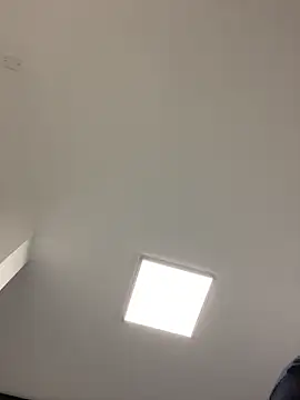 Snapshot of fuocovivo4 chatting on 02-12-25, 04:00 fuocovivo4 online show from 02-12-25, 04:00