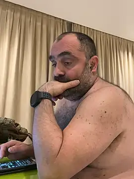 Snapshot of fuocovivo4 chatting on 02-12-25, 07:02 fuocovivo4 online show from 02-12-25, 07:02