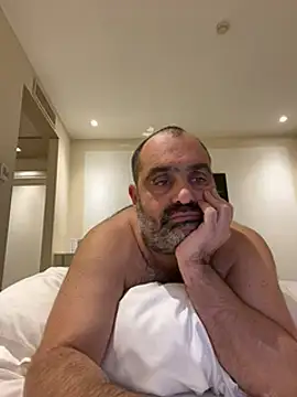 Snapshot of fuocovivo4 chatting on 02-12-25, 10:04 fuocovivo4 online show from 02-12-25, 10:04