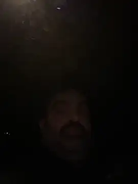 Snapshot of fuocovivo4 chatting on 02-14-25, 06:08 fuocovivo4 online show from 02-14-25, 06:08