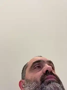 Snapshot of fuocovivo4 chatting on 02-17-25, 08:41 fuocovivo4 online show from 02-17-25, 08:41