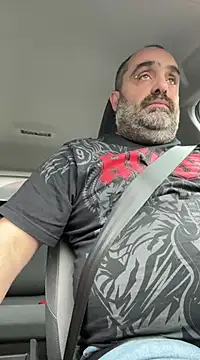 Snapshot of fuocovivo4 chatting on 02-17-25, 12:16 fuocovivo4 online show from 02-17-25, 12:16