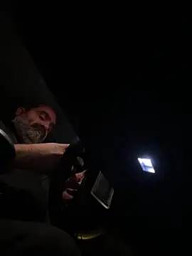 Snapshot of fuocovivo4 chatting on 02-28-25, 08:18 fuocovivo4 online show from 02-28-25, 08:18