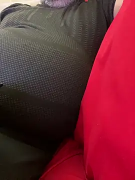 Snapshot of fuocovivo4 chatting on 03-02-25, 09:01 fuocovivo4 online show from 03-02-25, 09:01