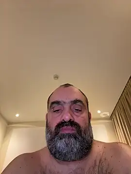 Snapshot of fuocovivo4 chatting on 03-04-25, 09:11 fuocovivo4 online show from 03-04-25, 09:11