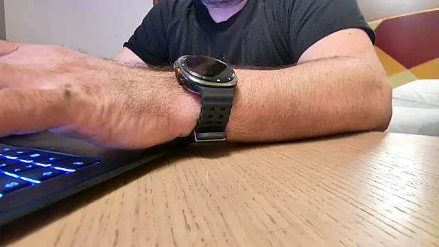 Snapshot of fuocovivo4 chatting on 03-12-25, 05:38 fuocovivo4 online show from 03-12-25, 05:38