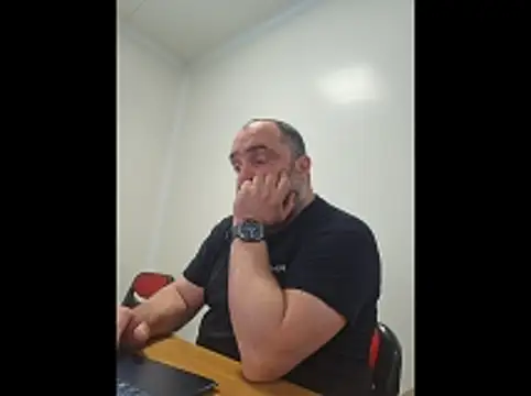 fuocovivo4 online show from 03-13-26, 10:44