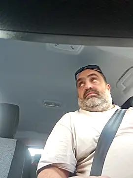 fuocovivo4 online show from 04-26-26, 05:43