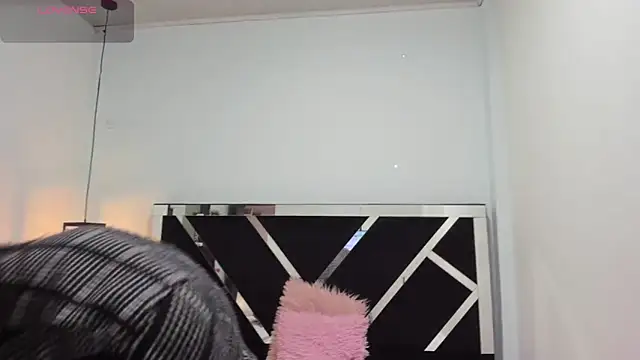 Annyrosee online show from 02-25-25, 09:02