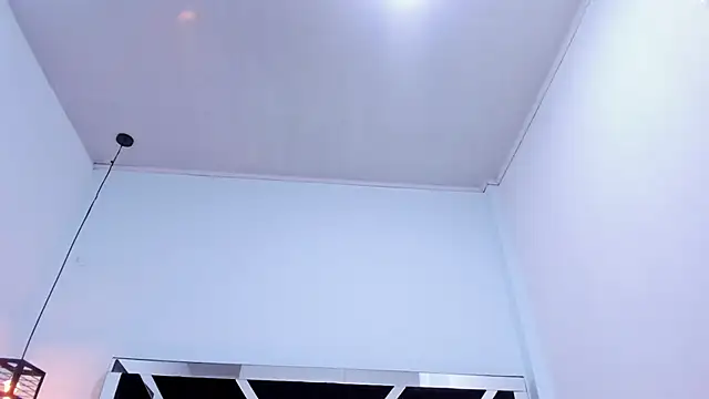 Annyrosee online show from 03-05-25, 02:36