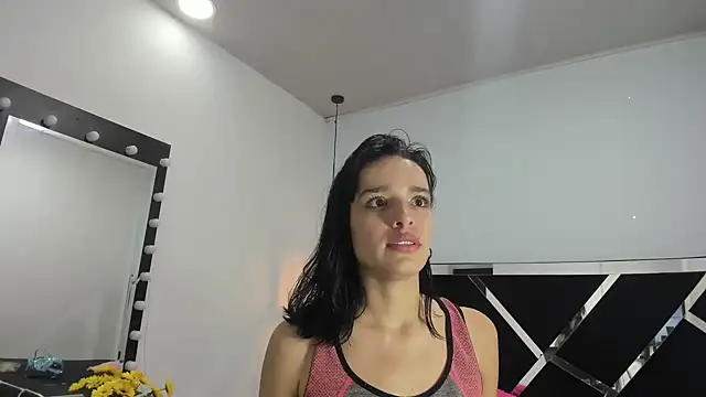 Annyrosee online show from 03-17-25, 08:30