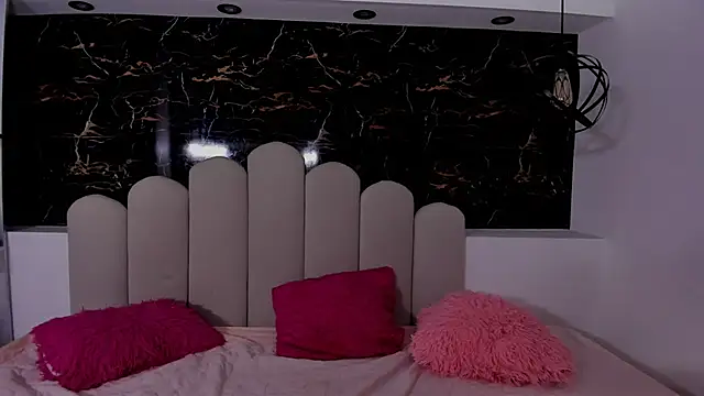 Annyrosee online show from 02-03-26, 02:53