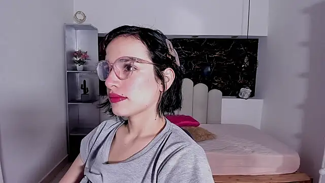 Annyrosee online show from 02-23-26, 12:35