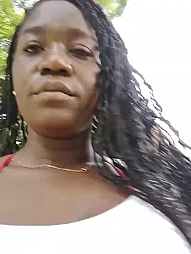 Snapshot of DayannaBronx chatting on 09-12-25, 03:56 DayannaBronx online show from 09-12-25, 03:56