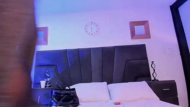 allicemackenzie online show from 02-22-25, 05:35