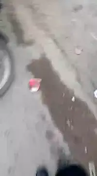 Snapshot of Hot_funky_boy chatting on 02-08-25, 12:50 Hot funky boy online show from 02-08-25, 12:50