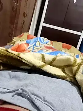 Snapshot of Hot_funky_boy chatting on 02-09-25, 07:19 Hot funky boy online show from 02-09-25, 07:19