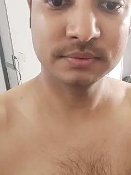 Snapshot of Hot_funky_boy chatting on 11-09-25, 08:34 Hot funky boy online show from 11-09-25, 08:34