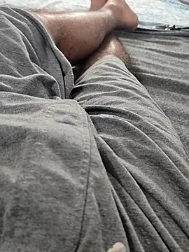 Snapshot of Hot_funky_boy chatting on 02-22-26, 07:08 Hot funky boy online show from 02-22-26, 07:08