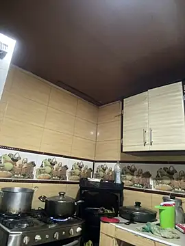 Sofiadelacruz online show from 02-12-25, 09:01