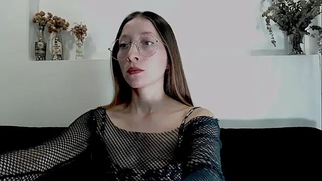 Snapshot of Carlin_Diaz chatting on 11-05-25, 11:16 Carlin Diaz online show from 11-05-25, 11:16