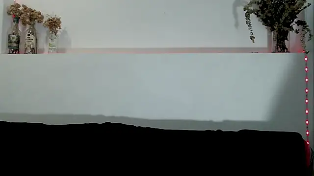 Snapshot of Carlin_Diaz chatting on 11-09-25, 12:09 Carlin Diaz online show from 11-09-25, 12:09