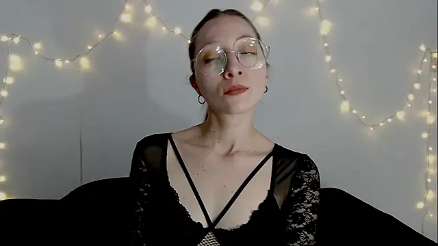 Carlin Diaz online show from 03-23-26, 10:36