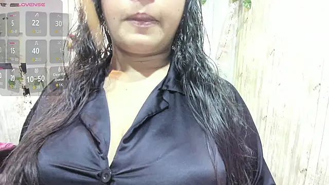 Rachel new20 online show from 12-15-25, 08:35