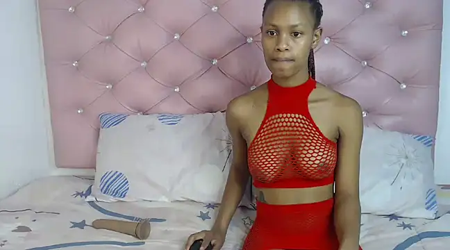 Snapshot of NikkyDangerr chatting on 02-14-25, 04:52 NikkyDangerr online show from 02-14-25, 04:52