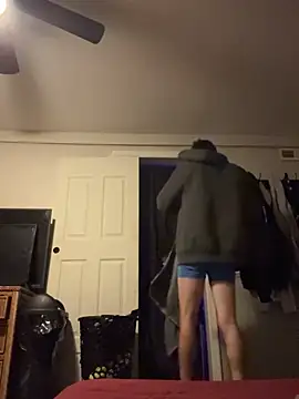 Codybugs0206 online show from 02-23-25, 01:02