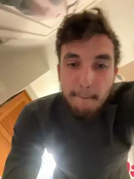 Codybugs0206 online show from 02-25-25, 07:58