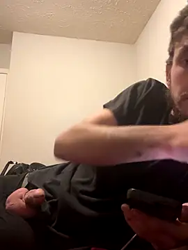 Codybugs0206 online show from 10-31-25, 10:11