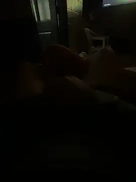 Daady tuurk online show from 01-30-25, 09:04