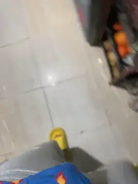 Daady tuurk online show from 02-03-25, 01:30