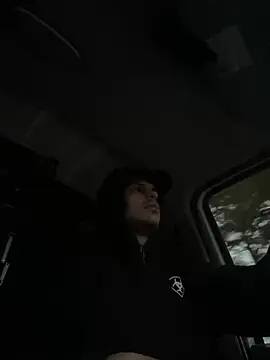 buckincowboy online show from 02-02-25, 12:13