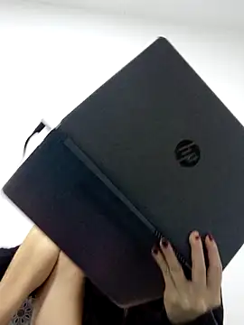 Snapshot of Nathaly-777 chatting on 10-26-25, 06:30 Nathaly-777 online show from 10-26-25, 06:30