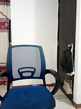 Snapshot of Nathaly-777 chatting on 12-13-25, 11:32 Nathaly-777 online show from 12-13-25, 11:32