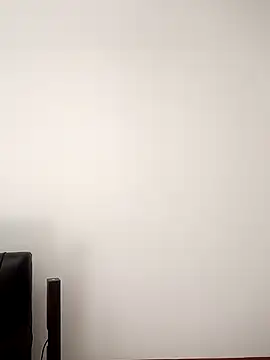 Nathaly-777 online show from 02-28-26, 06:42