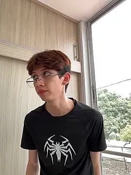 jacob and sam online show from 04-01-26, 04:04