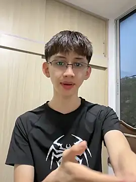 jacob and sam online show from 04-11-26, 11:09