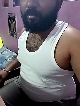 bayboy4760 ind online show from 02-03-25, 01:08