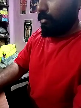 bayboy4760 ind online show from 02-03-25, 05:56