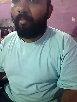 bayboy4760 ind online show from 02-06-25, 05:40