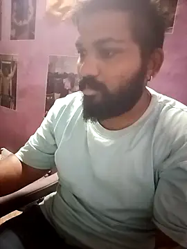 bayboy4760 ind online show from 02-07-25, 02:40