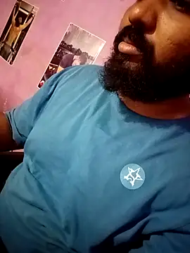 bayboy4760 ind online show from 02-15-25, 07:28