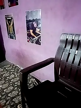 bayboy4760 ind online show from 02-20-25, 05:51