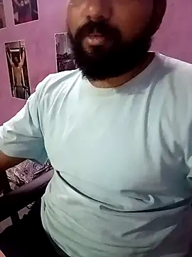 bayboy4760 ind online show from 03-19-25, 06:44