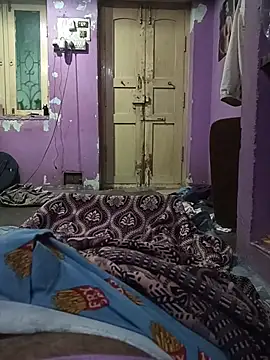 bayboy4760 ind online show from 12-01-25, 01:54