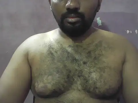 bayboy4760 ind online show from 02-24-26, 06:39